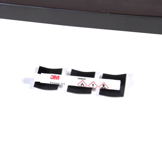 Picture of Manitowoc Ice 7603373 Top Rail Trim-48in