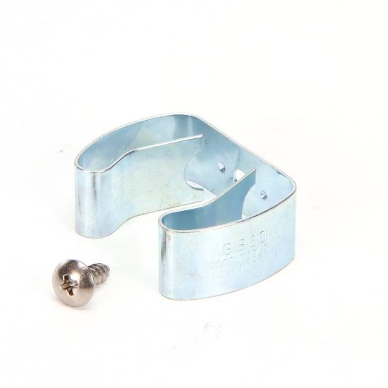 Picture of Manitowoc Ice 7622073 Ice Scoop Mount Kit