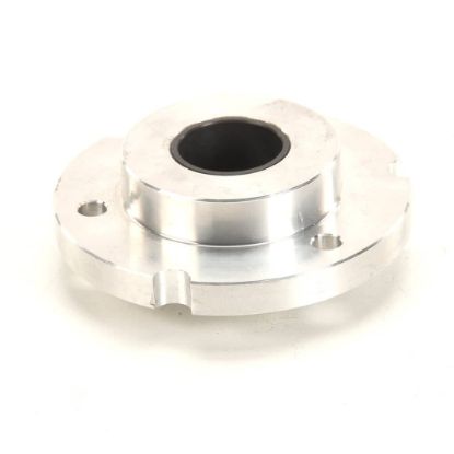 Picture of Manitowoc Ice 7623373 Upper Drive Shaft Housing Assembly