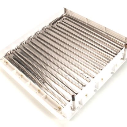 Picture of Manitowoc Ice 7624719 Evaporator Assembly B8/13 J/q8/q14 H/d