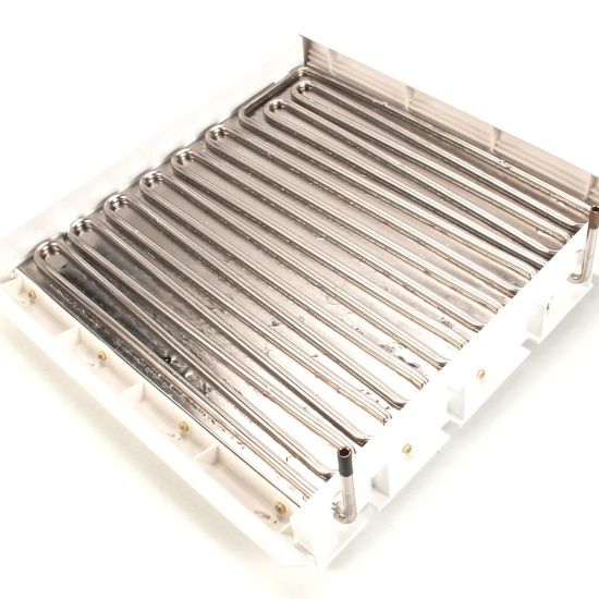 Picture of Manitowoc Ice 7624719 Evaporator Assembly B8/13 J/q8/q14 H/d