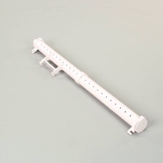 Picture of Manitowoc Ice 7624983 Water Dist Tube Assembly B13/b18/q14