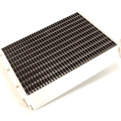 Picture of Manitowoc Ice 7625109 Evaporator By/jy/qy420 Qy450/600