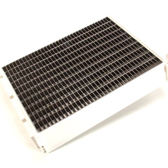 Picture of Manitowoc Ice 7625109 Evaporator By/jy/qy420 Qy450/600
