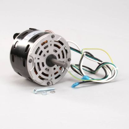 Picture of Manitowoc Ice 7626723 Fan Motor Kit 208-230V 50/60Hz