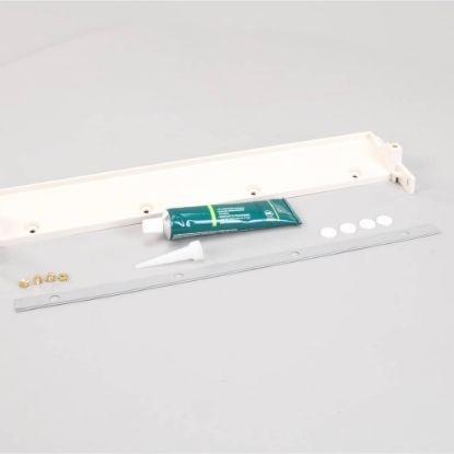 Picture of Manitowoc Ice 7626213 Evaporator Gasket & Top Mldg Rplmt