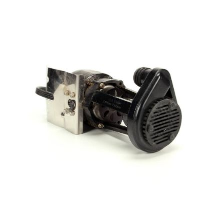 Picture of Manitowoc Ice 7625523 Water Pump 115V Hi-output