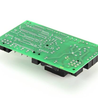 Picture of Manitowoc Ice 7627823 Control Board J/q/ib Series