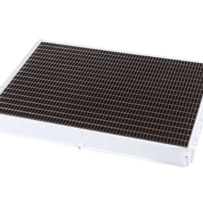Picture of Manitowoc Ice 7626989 Evaporator Assembly Jyq/1800/q1600 Hdice