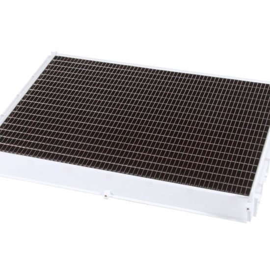 Picture of Manitowoc Ice 7626989 Evaporator Assembly Jyq/1800/q1600 Hdice