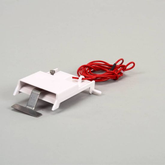 Picture of Manitowoc Ice 7627813 Ice Thick. Control, Single