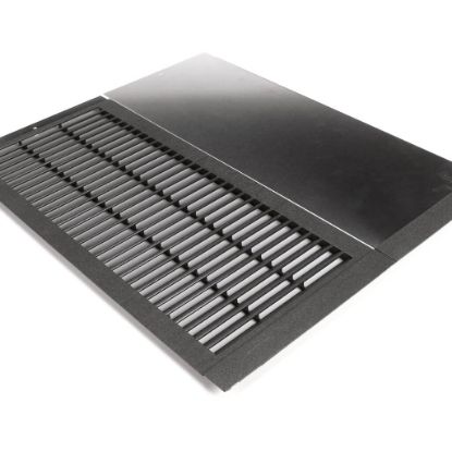 Picture of Manitowoc Ice 7628343 Rh Side Panel Assembly