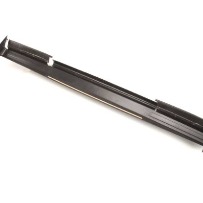 Picture of Manitowoc Ice 7628473 Trim Top Rail S970