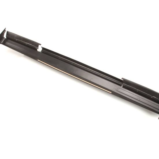 Picture of Manitowoc Ice 7628473 Trim Top Rail S970