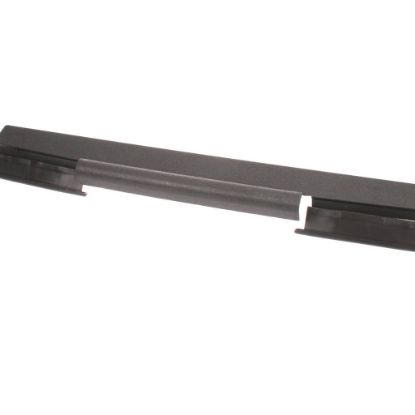 Picture of Manitowoc Ice 7628353 Trim, Top Rail S170/400/570