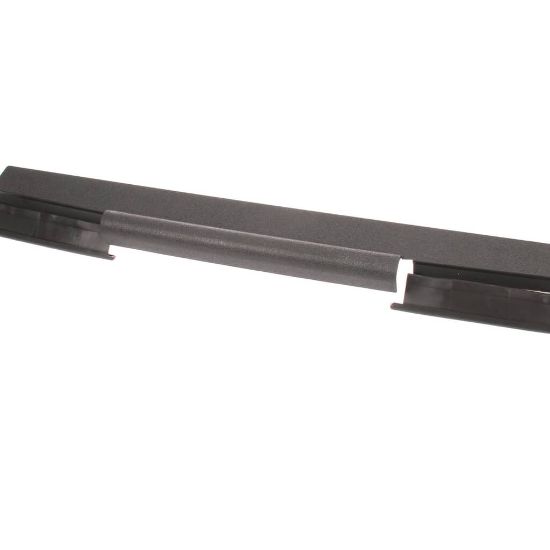 Picture of Manitowoc Ice 7628353 Trim, Top Rail S170/400/570