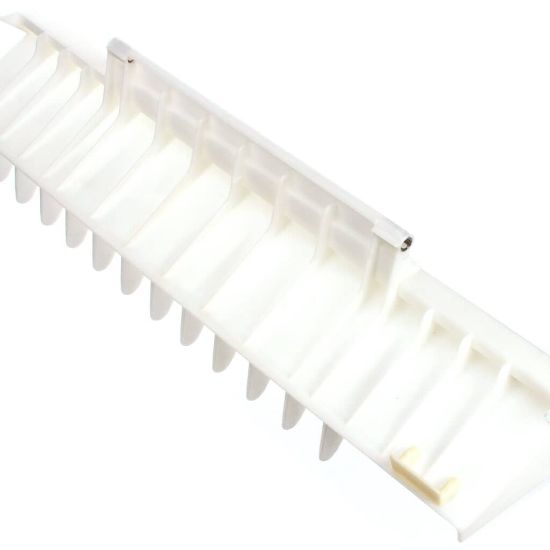 Picture of Manitowoc Ice 7628483 Deflector Ice S970