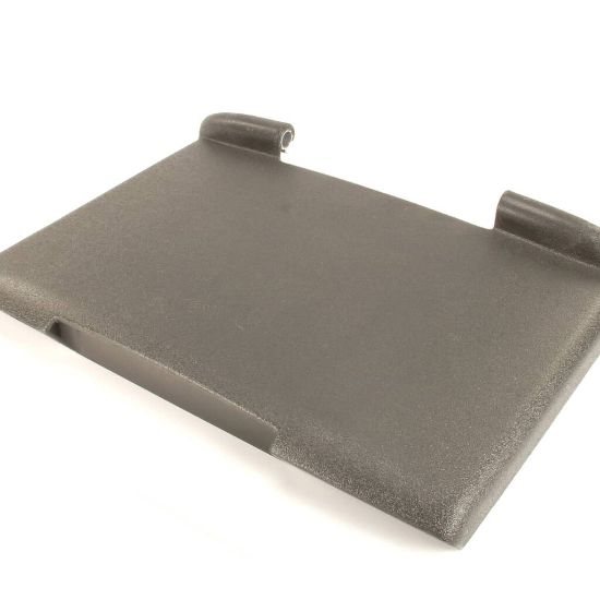 Picture of Manitowoc Ice 7628433 Bin Door Assembly S320/420
