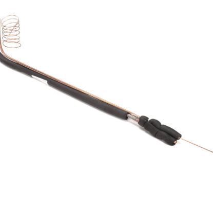 Picture of Manitowoc Ice 7629203 Suction Line/cap Tube Assembly