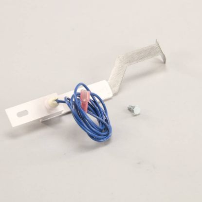 Picture of Manitowoc Ice 7602933 Qdual Water Level Probe