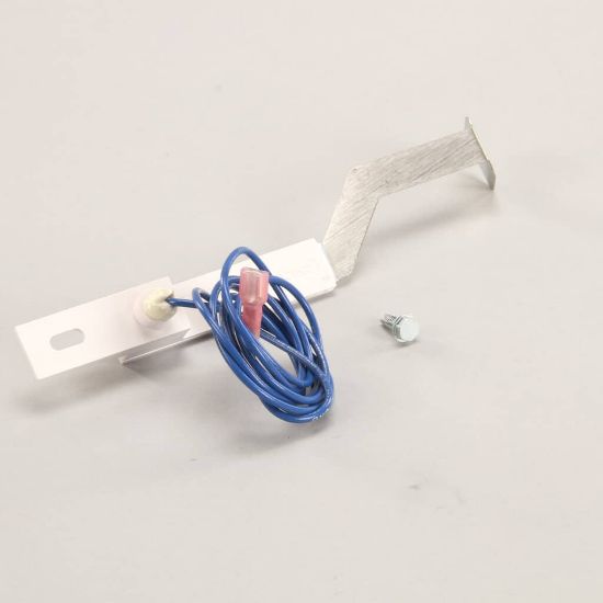 Picture of Manitowoc Ice 7602933 Qdual Water Level Probe