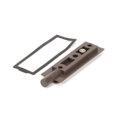 Picture of Manitowoc Ice 7629173 Door Pin W/gasket Q0210