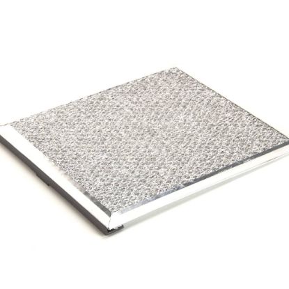 Picture of Manitowoc Ice 7629223 Air Filter Assembly Qm30/qm45