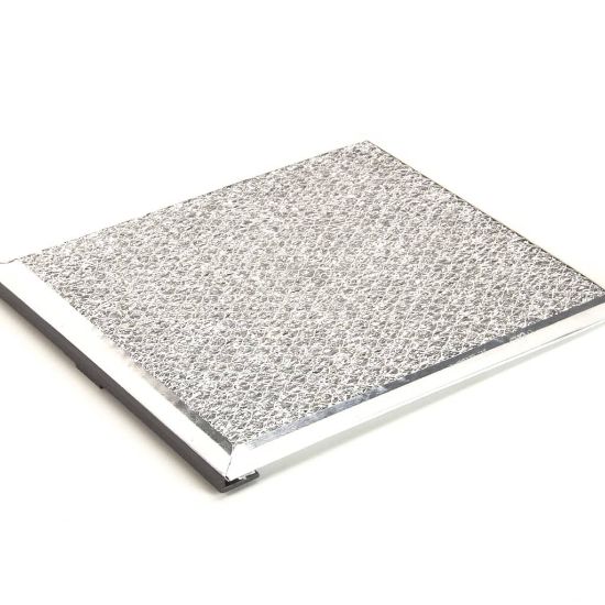 Picture of Manitowoc Ice 7629223 Air Filter Assembly Qm30/qm45