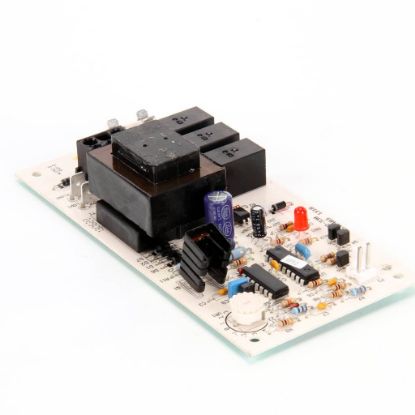 Picture of Manitowoc Ice 7629243 Control Board, Qm30