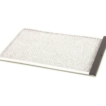 Picture of Manitowoc Ice 7629143 Air Filter Assembly Q0210