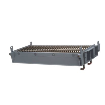 Picture of Manitowoc Ice 7629569 Evaporator Assembly Q0210/270 Half Dice
