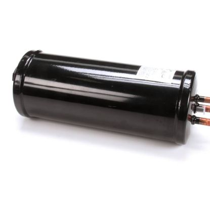 Picture of Manitowoc Ice 7629593 Rec Replacement Assembly Cvd