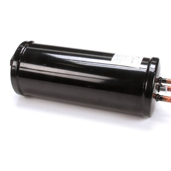 Picture of Manitowoc Ice 7629593 Rec Replacement Assembly Cvd