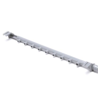 Picture of Manitowoc Ice 7629403 Distribution Tube Assembly Qm20/30