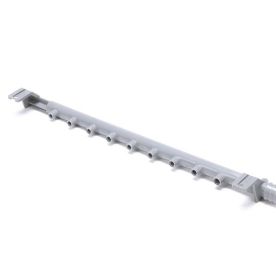 Picture of Manitowoc Ice 7629403 Distribution Tube Assembly Qm20/30
