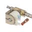 Picture of Manitowoc Ice 7630021 Solenoid Valve Evu4 .38X.25 115V