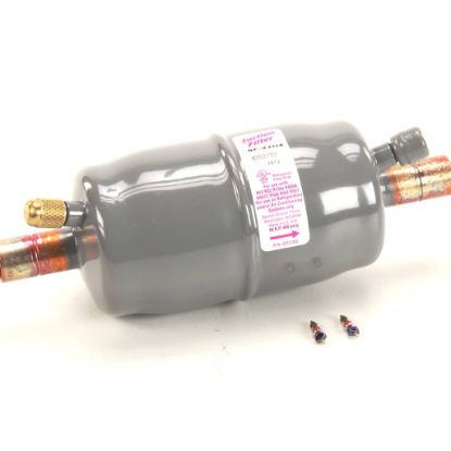 Picture of Manitowoc Ice 8250539 Filter, Suction Line