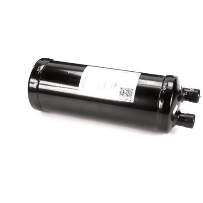 Picture of Manitowoc Ice 8250473 Accumulator, Suction