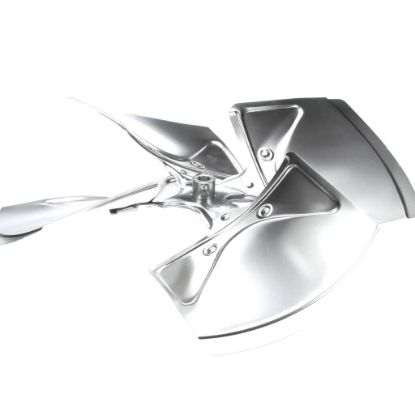 Picture of Manitowoc Ice 8250083 Blade, Cond Fan