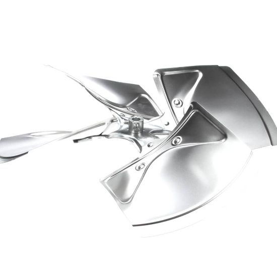 Picture of Manitowoc Ice 8250083 Blade, Cond Fan