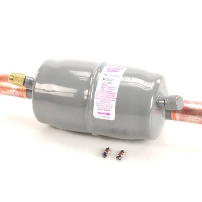 Picture of Manitowoc Ice 8250549 Filter, Suction Line