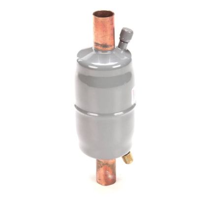 Picture of Manitowoc Ice 8250559 Filter, Suction Line