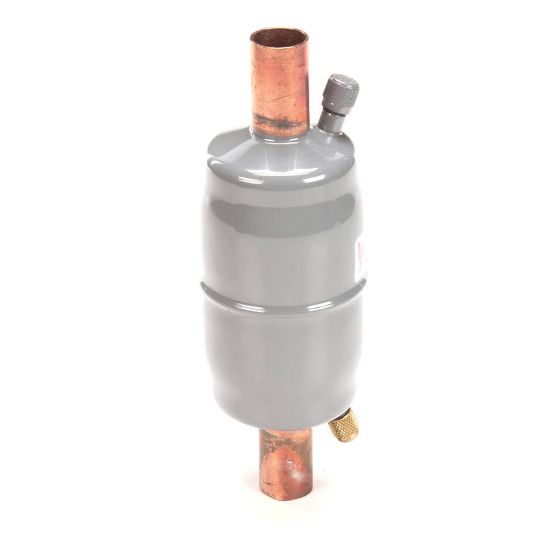 Picture of Manitowoc Ice 8250559 Filter, Suction Line