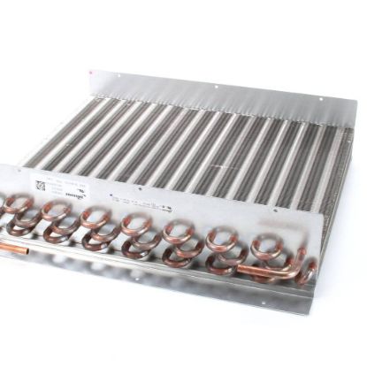 Picture of Manitowoc Ice 8252129 Air Condenser