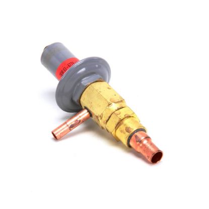 Picture of Manitowoc Ice 8367793 Hpr Valve, Sporlan Aj-c 0/100