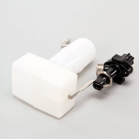 Picture of Manitowoc Ice 8369059 Float Valve Assembly-w/instruction