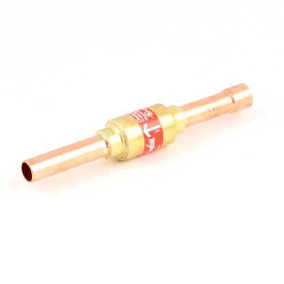 Picture of Manitowoc Ice 8373149 Magni-check Valve Assembly