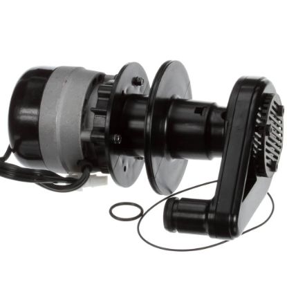 Picture of Manitowoc Ice 8252269 Water Pump 115/60