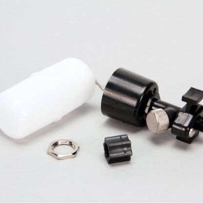 Picture of Manitowoc Ice 8369049 Float Valve W/instructions