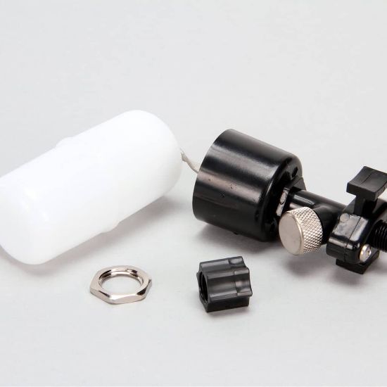 Picture of Manitowoc Ice 8369049 Float Valve W/instructions